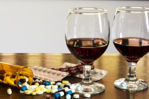 life insurance for alcohol and drug abuse